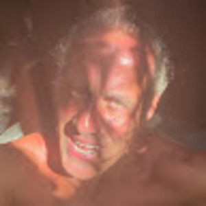 Meet your Posher, Neil